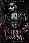 Curse of the Gods