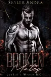 Broken Mates