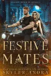 Festive Mates