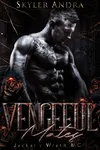 Vengeful Mates