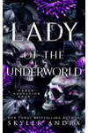 Lady of the Underworld