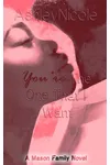 You're The One That I Want