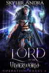 Lord of the Underworld