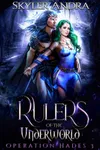 Rulers of the Underworld: