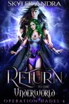 Return to the Underworld
