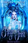 Heart of Frost