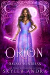 Orion