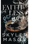 Faithless