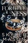Forgiveness