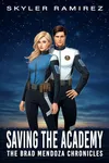 Saving the Academy