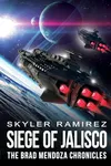 Siege of Jalisco