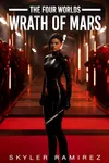 Wrath of Mars