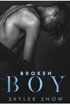 Broken Boy