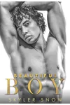 Beautiful Boy