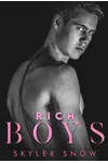 Rich Boys