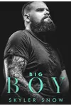 Big Boy
