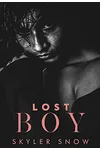 Lost Boy