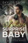 Alpha's Surprise Baby