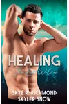 Healing