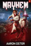 Mayhem