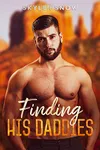 Finding His Daddies