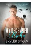 My December Alpha