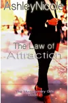 The Law of Attraction
