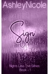 Sign On