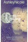 Quitting Time