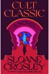 Cult Classic