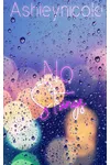 No Strings