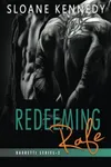 Redeeming Rafe
