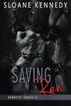 Saving Ren