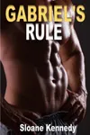 Gabriel's Rule