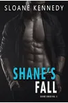 Shane's Fall