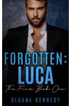 Forgotten: Luca