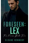 Foreseen: Lex