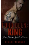 Forbidden: King