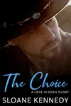 The Choice