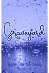 Graveyard Shift