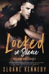 Locked in Silence