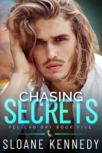 Chasing Secrets