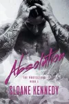 Absolution