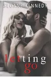 Letting Go