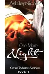 One More Night