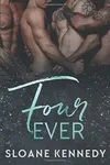 Four Ever