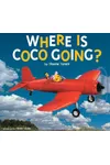 Where Is Coco Going?