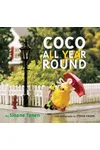 Coco All Year Round