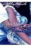 One More Touch