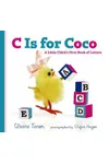 C Is for Coco